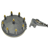 Regitar USA RMR013 Tune-Up Kit for Ford HEI Distributors